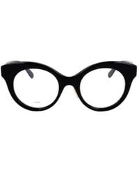 Loewe - Full Frame Plain Mirror - Lyst