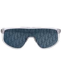 Dior - Full Frame Sunglasses - Lyst