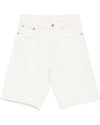sunflower - Belt Loop Shorts - Lyst