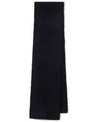 Isabel Marant - Peliz Scarf - Lyst