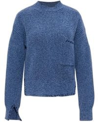 Marni - Turtlenecks - Lyst