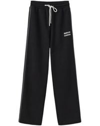 Marissa Chiara - Drawstring Sweatpants - Lyst