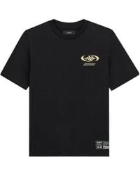 Amiri - Surf Sport T-Shirt - Lyst