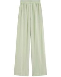 JOSEPH - Hulin Trousers - Lyst
