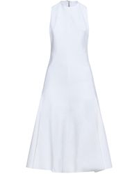Jacquemus - Dresses - Lyst