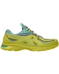 ASICS X KIKO KOSTADINOV NOVALIS - Ub13-S Gel-Sd-Lyte Sneakers - Lyst