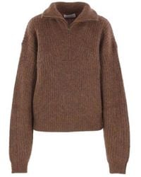 Isabel Marant - Sweaters - Lyst