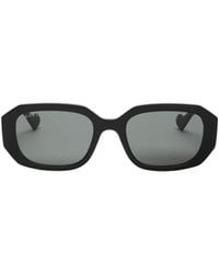Gucci - Casual Sunglasses - Lyst