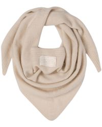 Marella - Mllninfe Scarf - Lyst