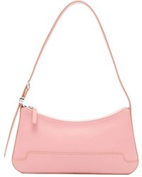 Marni - Zip-Fastening Shoulder Bag - Lyst