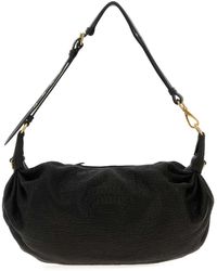 Miu Miu - Handbags - Lyst