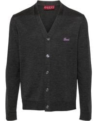 Gucci - Sweaters - Lyst