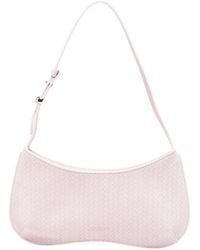 Jacquemus - Shoulder Bags - Lyst