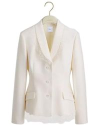 Dior - Bar Jacket - Lyst