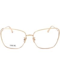 Dior - Full Frame Plain Mirror - Lyst