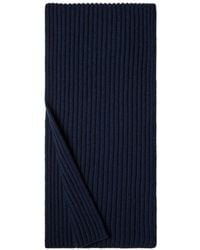 Loro Piana - English Scarf - Lyst