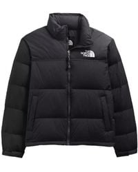 The North Face - 1996 Retro Nuptse Jacket - Lyst