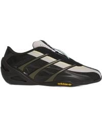adidas Originals - X Bad Bunny X Mercedes Amg Petronas Formula One Team Adiracer Gt Shoes - Lyst