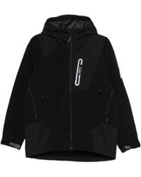 and wander - Stretch Shell Jacket - Lyst
