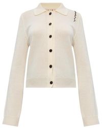Marni - Cardigans - Lyst