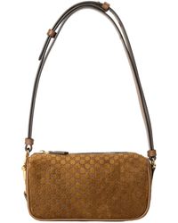 Gucci - Half Heart Shoulder - Lyst