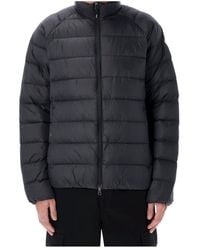 Pyrenex - Arial Packable Down Jacket - Lyst