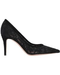 Gianvito Rossi - Pumps - Lyst