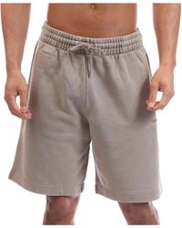 BOSS - Dupaly Shorts - Lyst