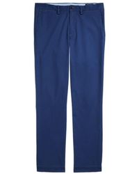 Polo Ralph Lauren - Bedford Trousers - Lyst