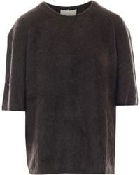 Lisa Yang - Maren Top - Lyst