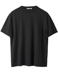 Our Legacy - New Box T-Shirt - Lyst