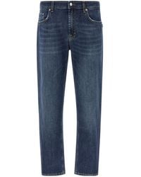 Department 5 - Talk Jeans - Lyst
