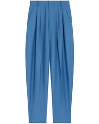 Celine - Montauk Trousers - Lyst