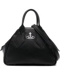 Vivienne Westwood - Bags - Lyst