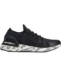 adidas - By Stella Mccartney Ultraboost Dna Shoes - Lyst