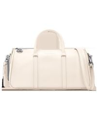 Longchamp - Daylong Zipped Medium Tote Bag - Lyst