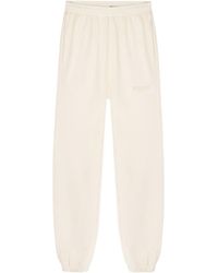 Represent - Owners Club Sweatpants - Lyst