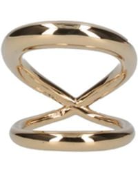 Charlotte Chesnais - Surma Ring - Lyst