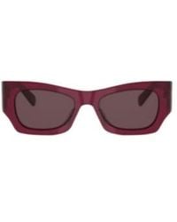 Celine - Full-Frame Sunglasses - Lyst