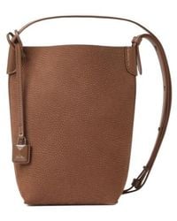 Loro Piana - Bale Phone Case - Lyst