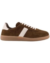 Tom Ford - Archer Sneakers - Lyst