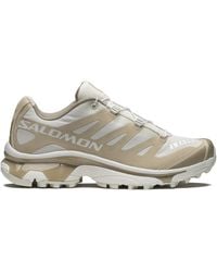 Salomon Lab - Salomon Xt-4 Og Protective Lace-Up Sneakers - Lyst