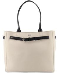 Tom Ford - Audrey Medium Tote Bag - Lyst