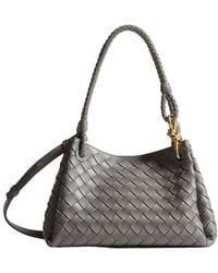 Bottega Veneta - Parachute - Lyst