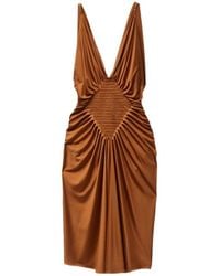 Versace - Party Dresses - Lyst