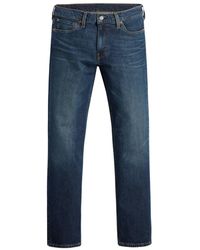 Levi's - 511 Slim Jeans - Lyst