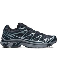 Salomon Lab - Simple Sports Shoes - Lyst