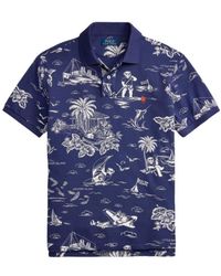 Ralph Lauren - Polo Polo Bear - Lyst