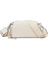 Tory Burch - Perry Voyager Crossbody Bag - Lyst
