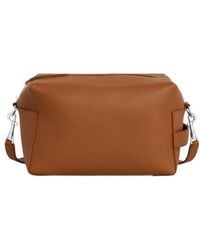 Celine - Crossbody Bag Take Away - Lyst